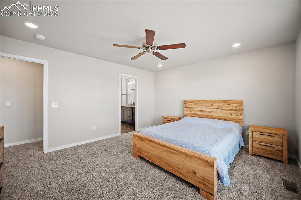 9770 Treasurevault Trail Fountain CO 80817
