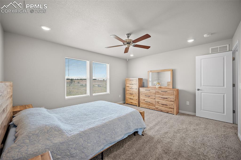 9770 Treasurevault Trail Fountain CO 80817