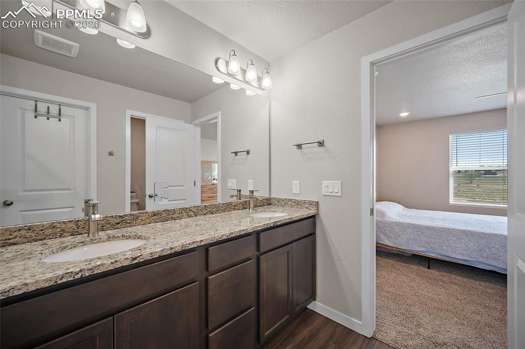 9770 Treasurevault Trail Fountain CO 80817