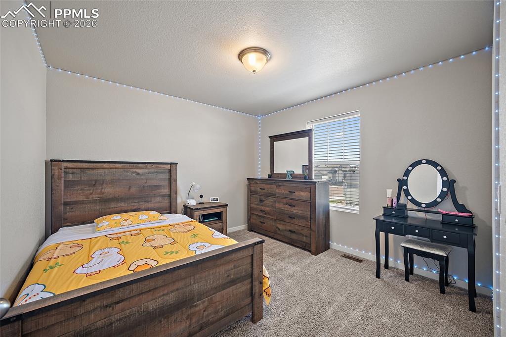 9770 Treasurevault Trail Fountain CO 80817