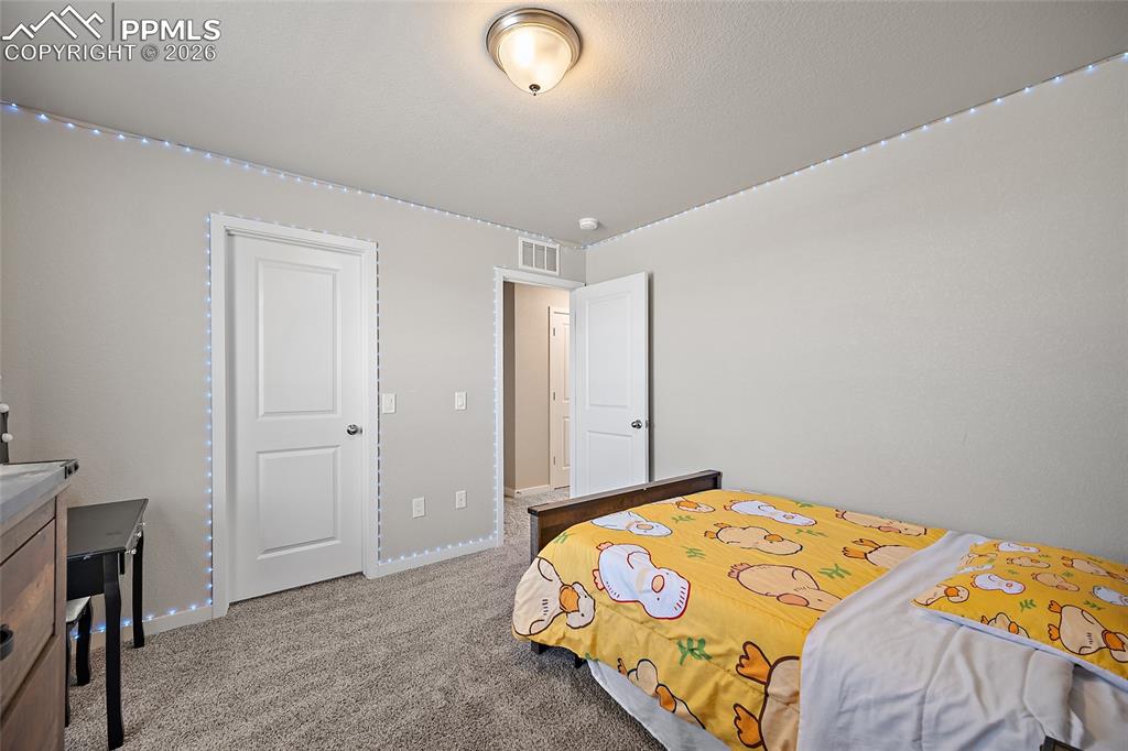 9770 Treasurevault Trail Fountain CO 80817