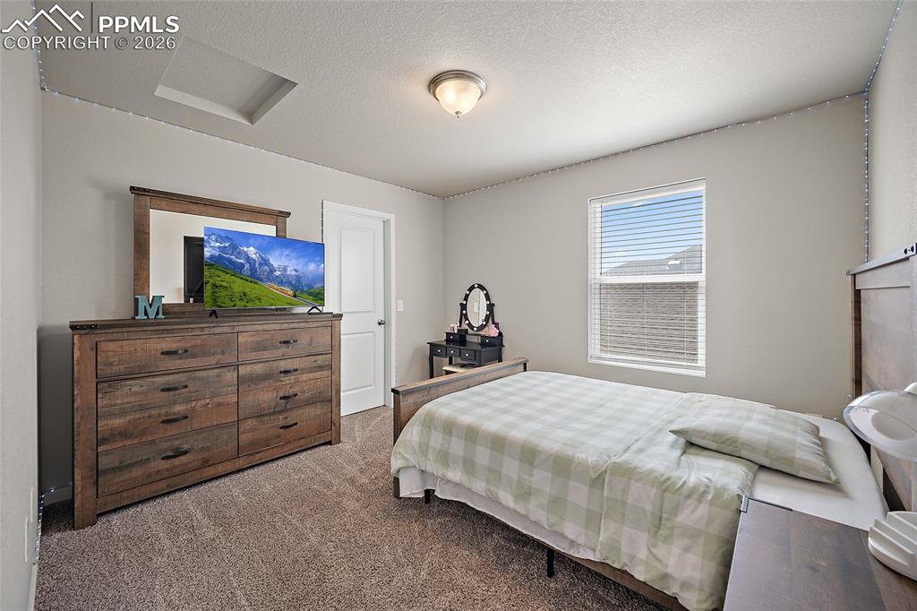 9770 Treasurevault Trail Fountain CO 80817