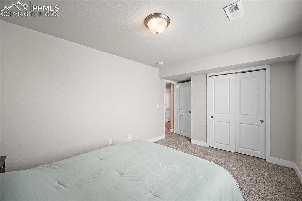 9770 Treasurevault Trail Fountain CO 80817