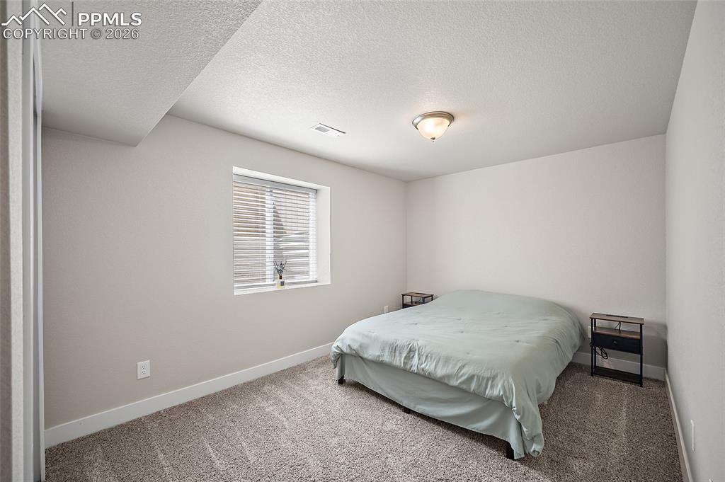 9770 Treasurevault Trail Fountain CO 80817