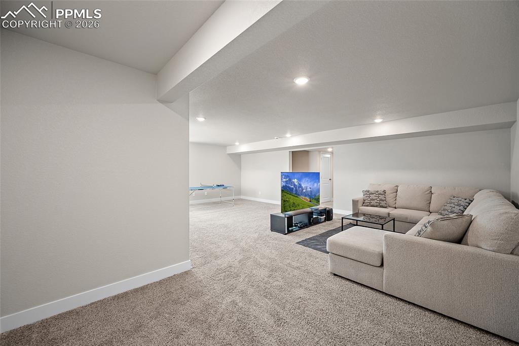 9770 Treasurevault Trail Fountain CO 80817