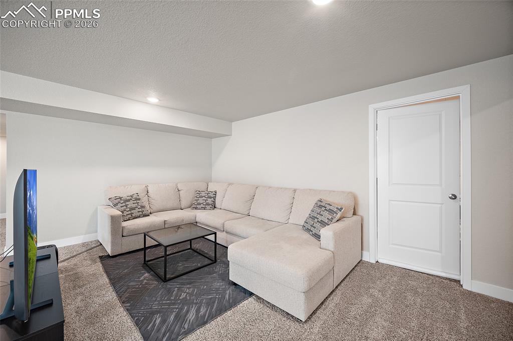 9770 Treasurevault Trail Fountain CO 80817