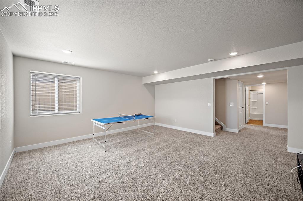 9770 Treasurevault Trail Fountain CO 80817