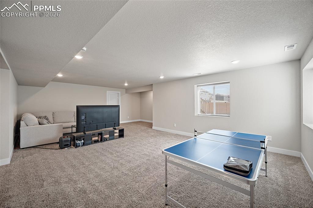 9770 Treasurevault Trail Fountain CO 80817