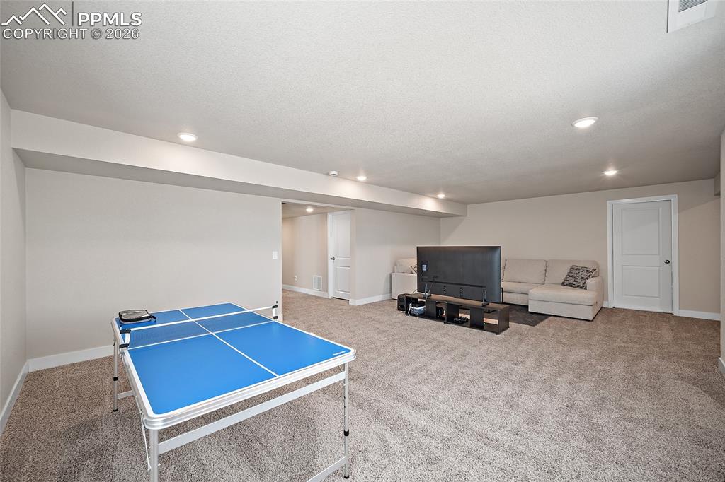 9770 Treasurevault Trail Fountain CO 80817