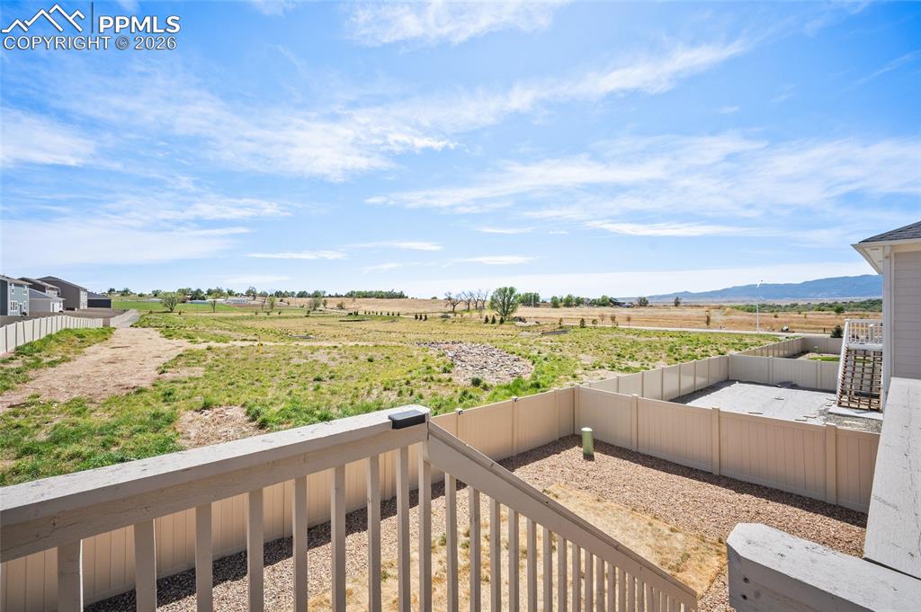 9770 Treasurevault Trail Fountain CO 80817