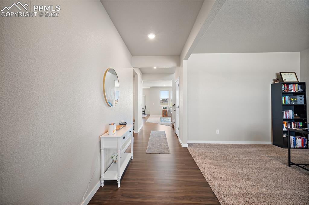 9770 Treasurevault Trail Fountain CO 80817