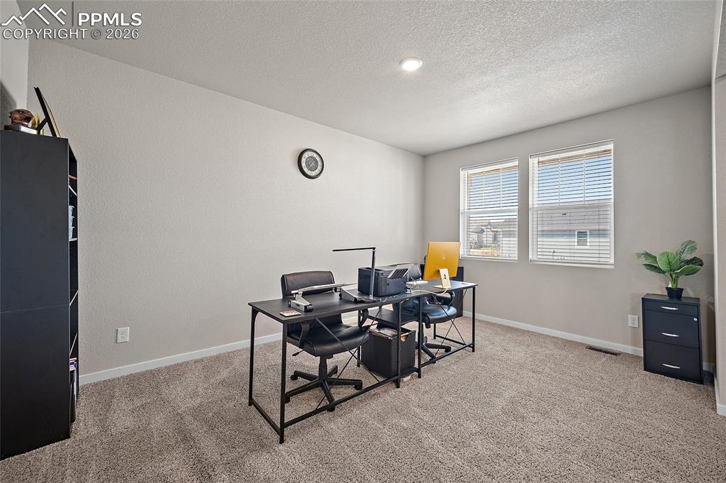 9770 Treasurevault Trail Fountain CO 80817