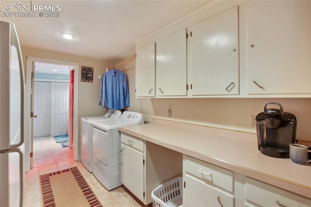 381 Saddleback Creek Drive Florissant CO 80816