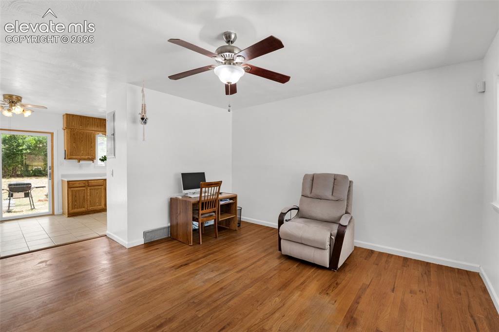 1711 N Chelton Road Colorado Springs CO 80909