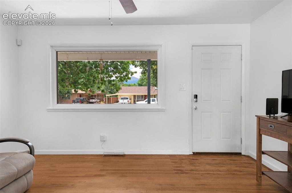 1711 N Chelton Road Colorado Springs CO 80909