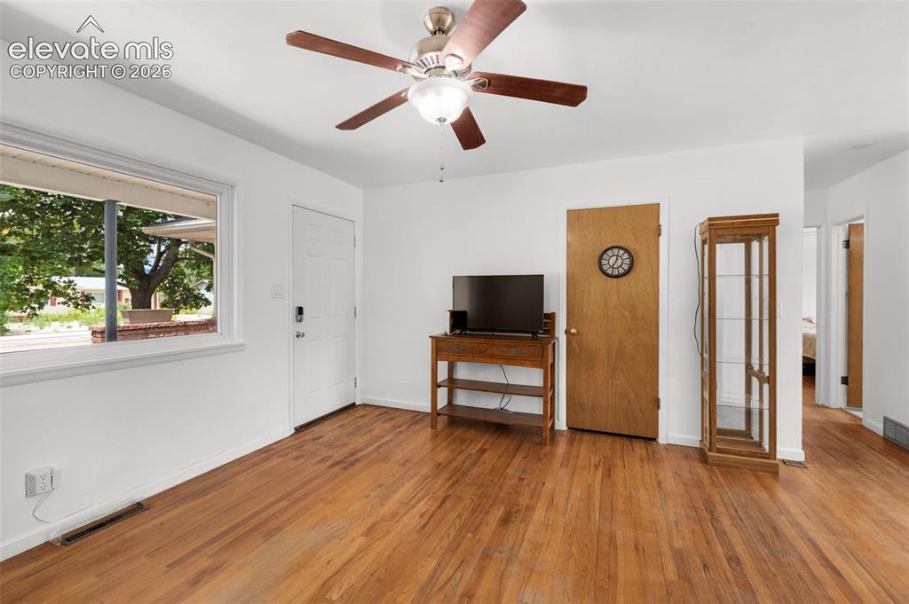 1711 N Chelton Road Colorado Springs CO 80909