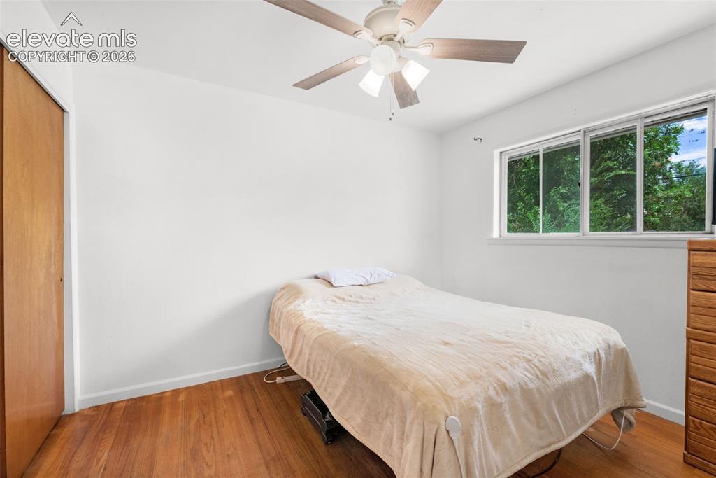 1711 N Chelton Road Colorado Springs CO 80909