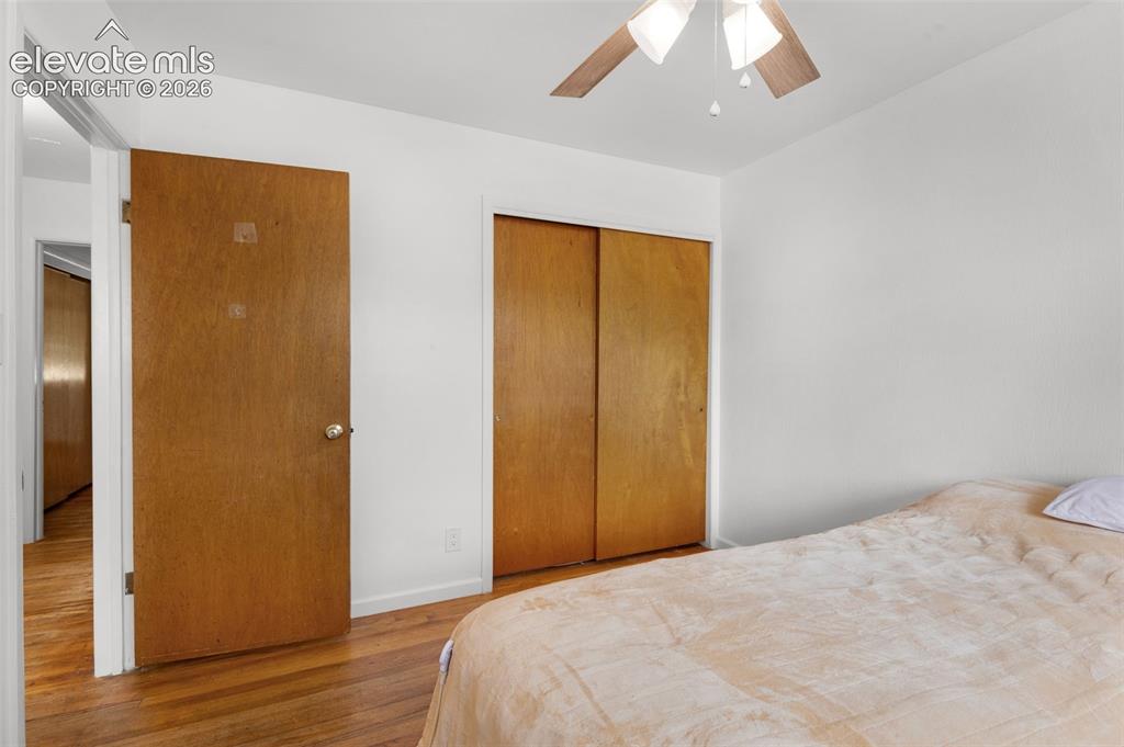 1711 N Chelton Road Colorado Springs CO 80909