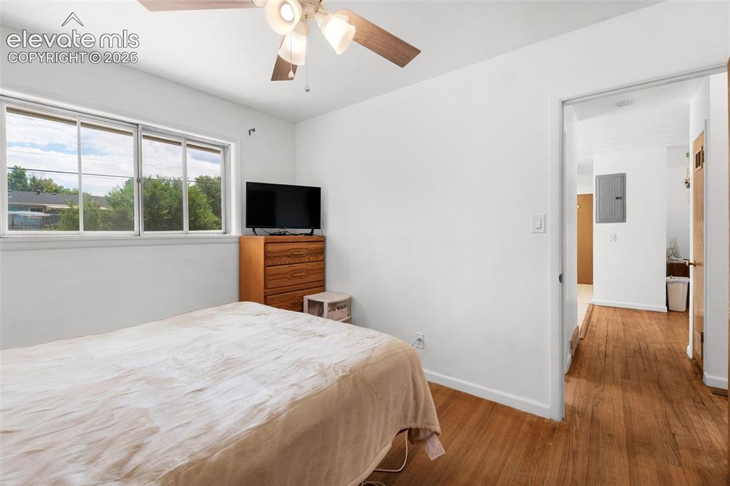 1711 N Chelton Road Colorado Springs CO 80909