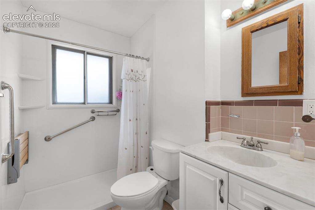 1711 N Chelton Road Colorado Springs CO 80909