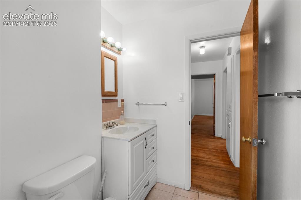 1711 N Chelton Road Colorado Springs CO 80909