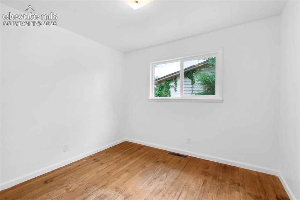 1711 N Chelton Road Colorado Springs CO 80909