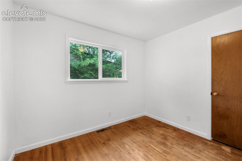 1711 N Chelton Road Colorado Springs CO 80909