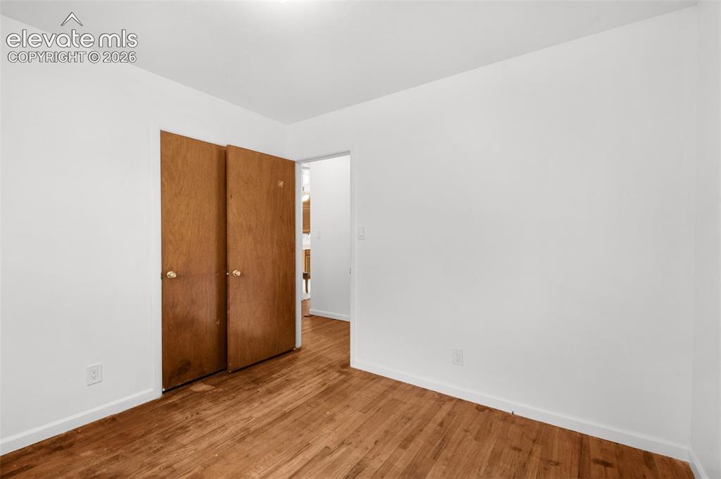 1711 N Chelton Road Colorado Springs CO 80909