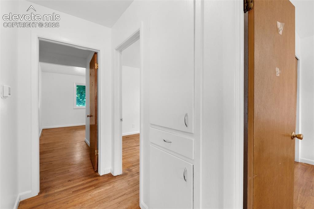 1711 N Chelton Road Colorado Springs CO 80909