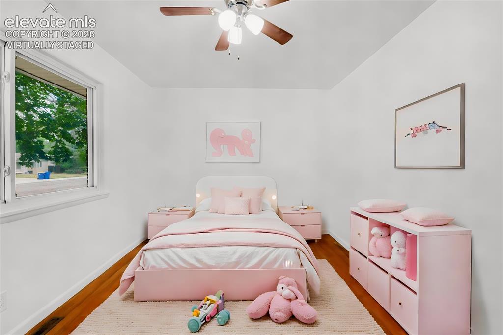 1711 N Chelton Road Colorado Springs CO 80909