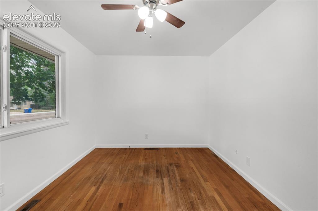 1711 N Chelton Road Colorado Springs CO 80909