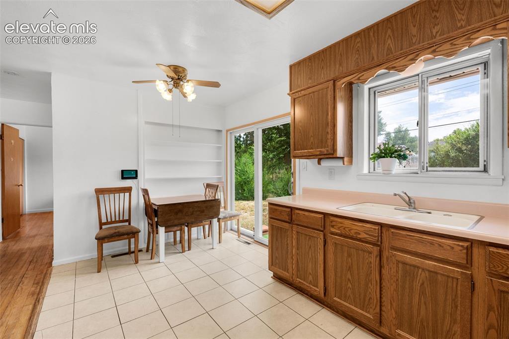 1711 N Chelton Road Colorado Springs CO 80909