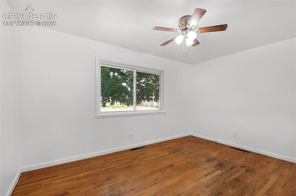 1711 N Chelton Road Colorado Springs CO 80909