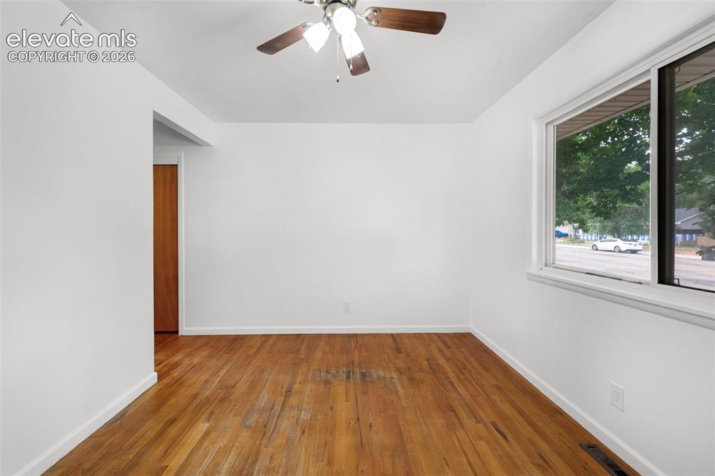1711 N Chelton Road Colorado Springs CO 80909
