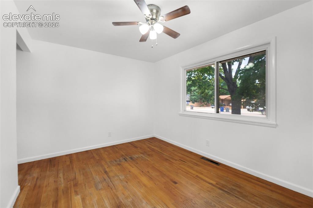 1711 N Chelton Road Colorado Springs CO 80909