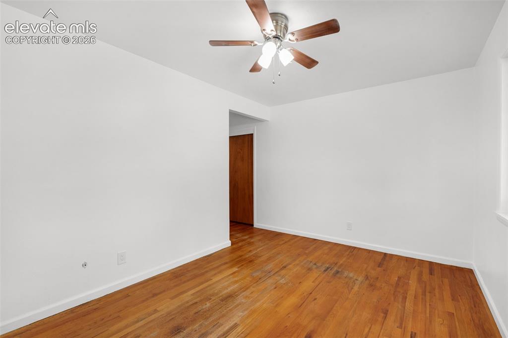 1711 N Chelton Road Colorado Springs CO 80909