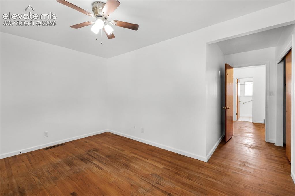 1711 N Chelton Road Colorado Springs CO 80909