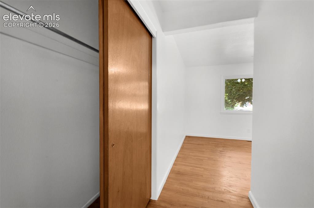 1711 N Chelton Road Colorado Springs CO 80909