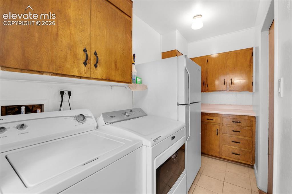 1711 N Chelton Road Colorado Springs CO 80909