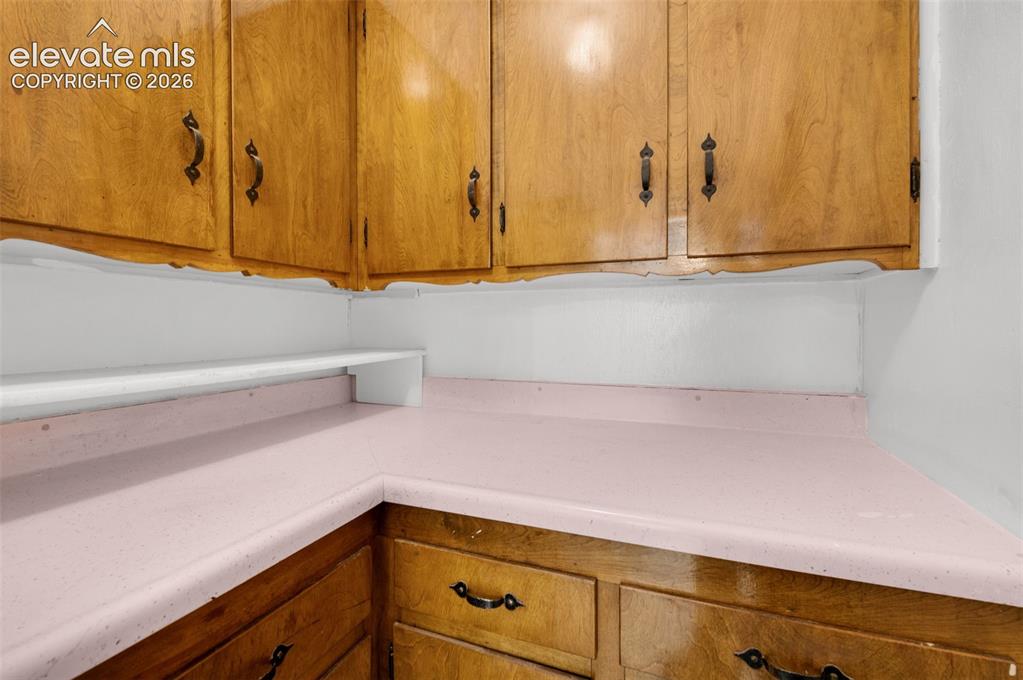 1711 N Chelton Road Colorado Springs CO 80909