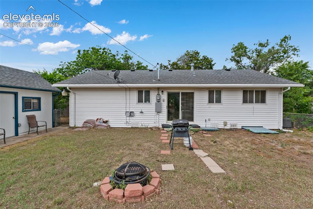 1711 N Chelton Road Colorado Springs CO 80909