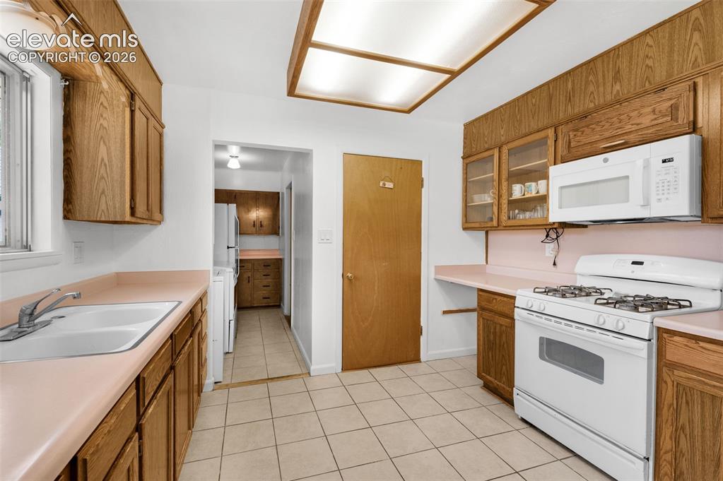 1711 N Chelton Road Colorado Springs CO 80909