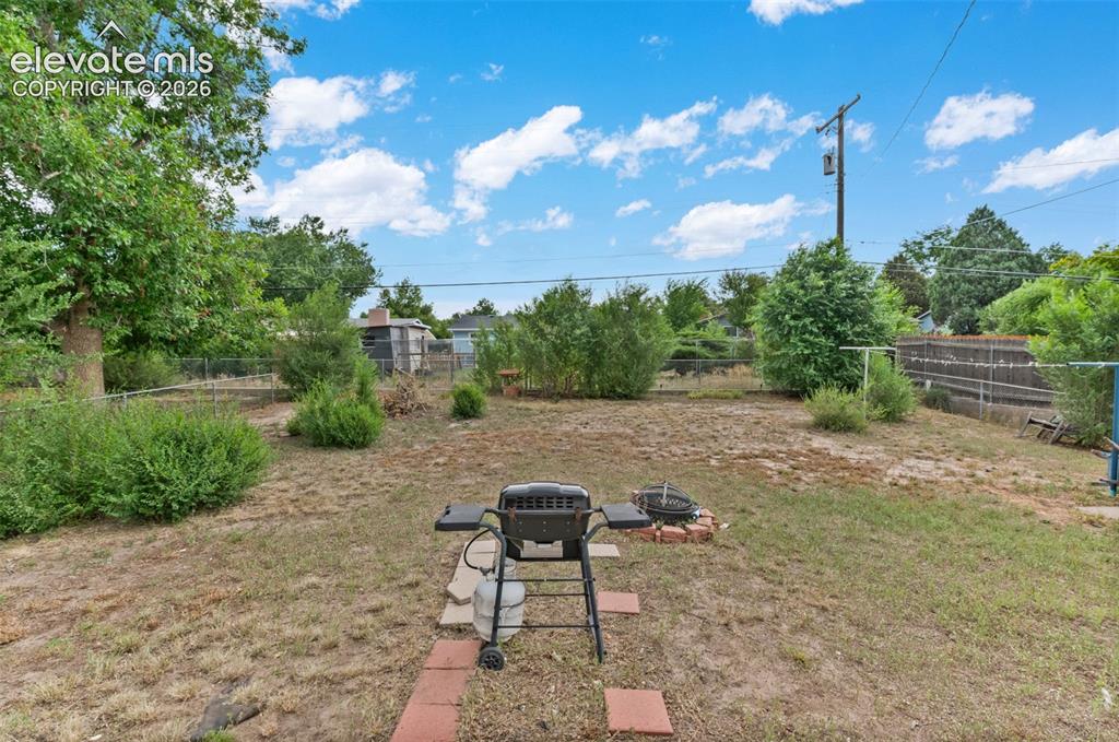 1711 N Chelton Road Colorado Springs CO 80909
