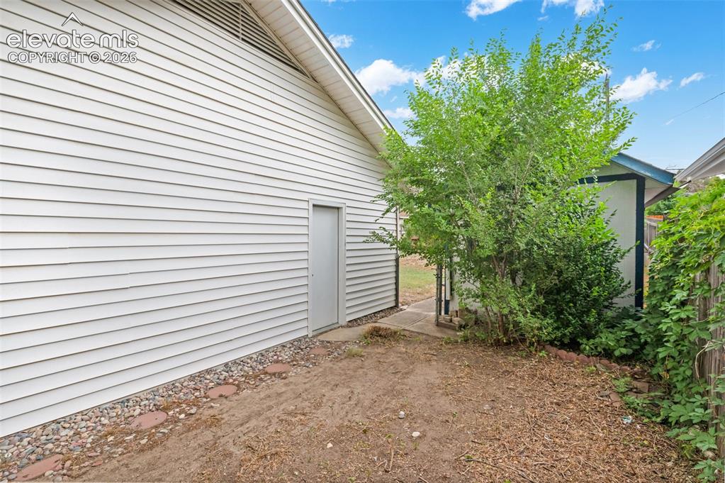 1711 N Chelton Road Colorado Springs CO 80909