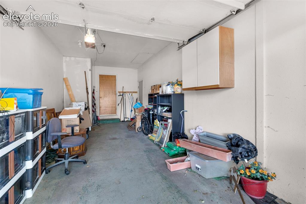 1711 N Chelton Road Colorado Springs CO 80909