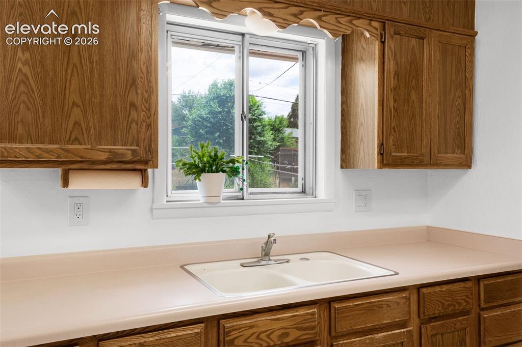 1711 N Chelton Road Colorado Springs CO 80909