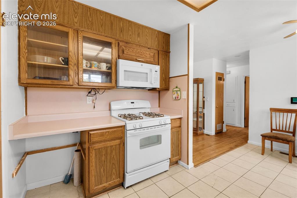 1711 N Chelton Road Colorado Springs CO 80909