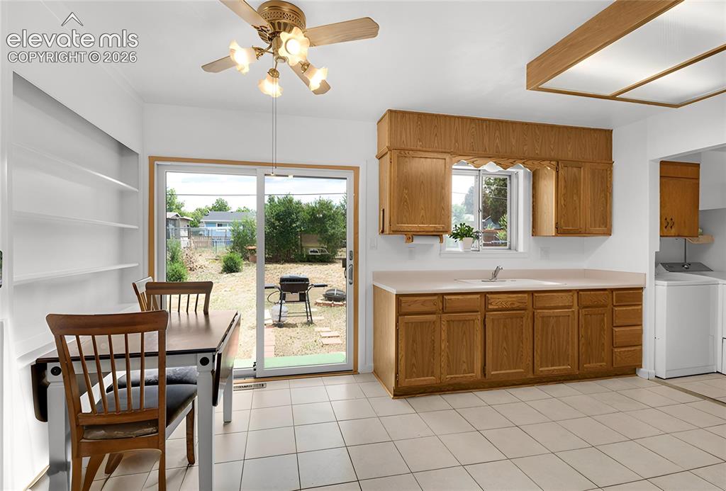 1711 N Chelton Road Colorado Springs CO 80909