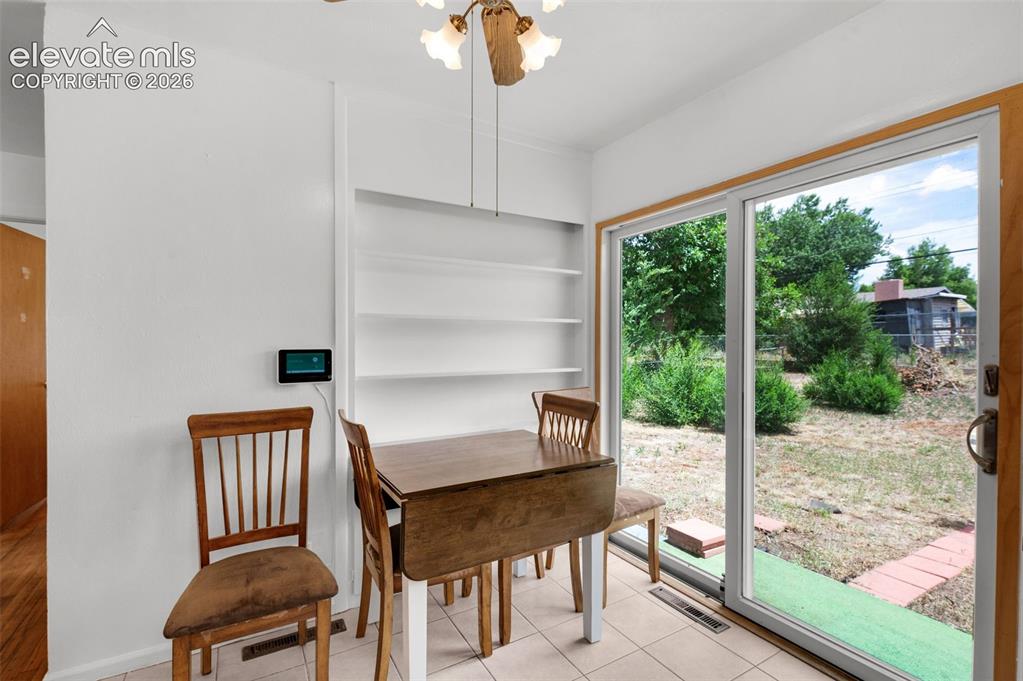 1711 N Chelton Road Colorado Springs CO 80909