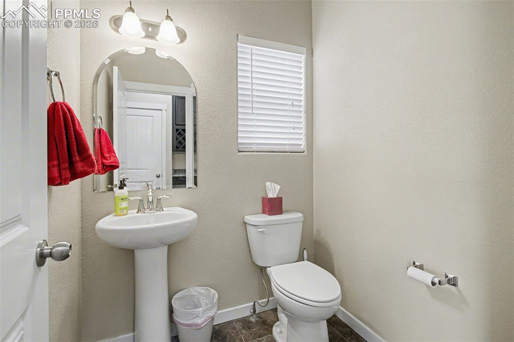 11334 Scenic Brush Drive Peyton CO 80831